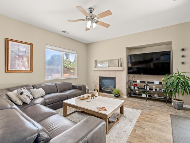 14335 Spyglass Cir, Chowchilla, CA 93610 - photo 13