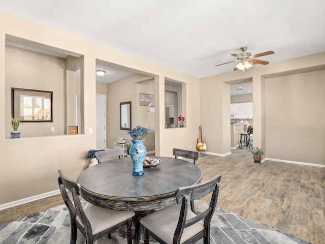 14335 Spyglass Cir, Chowchilla, CA 93610 - photo 8