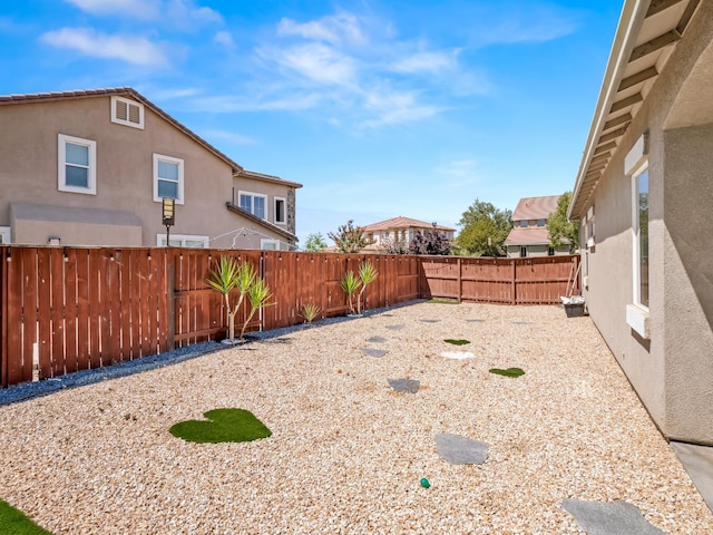 14335 Spyglass Cir, Chowchilla, CA 93610 - photo 38