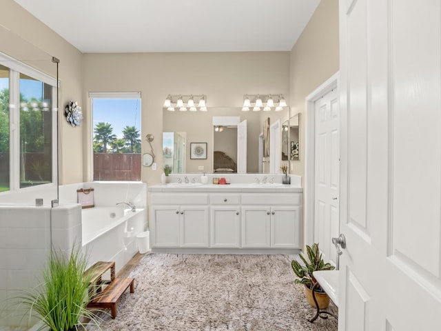 14335 Spyglass Cir, Chowchilla, CA 93610 - photo 33