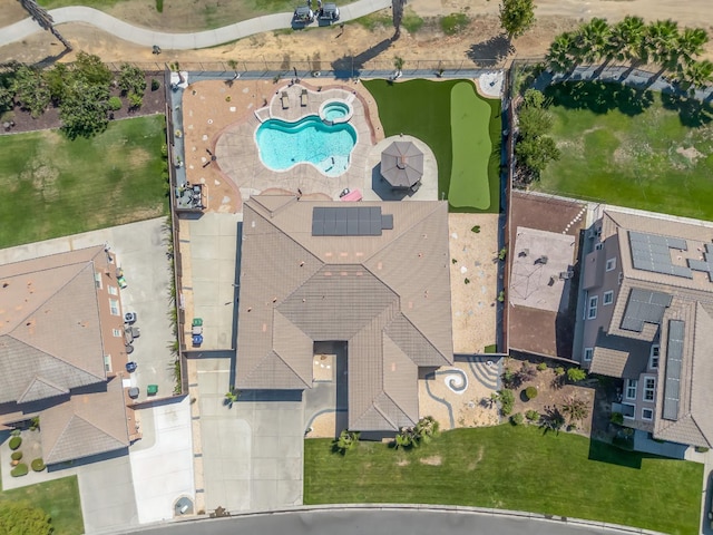 14335 Spyglass Cir, Chowchilla, CA 93610 - photo 3