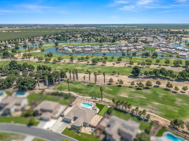 14335 Spyglass Cir, Chowchilla, CA 93610 - photo 53