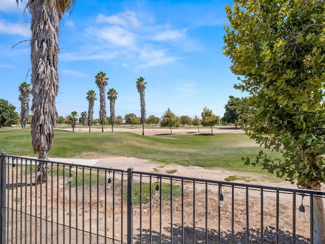 14335 Spyglass Cir, Chowchilla, CA 93610 - photo 42