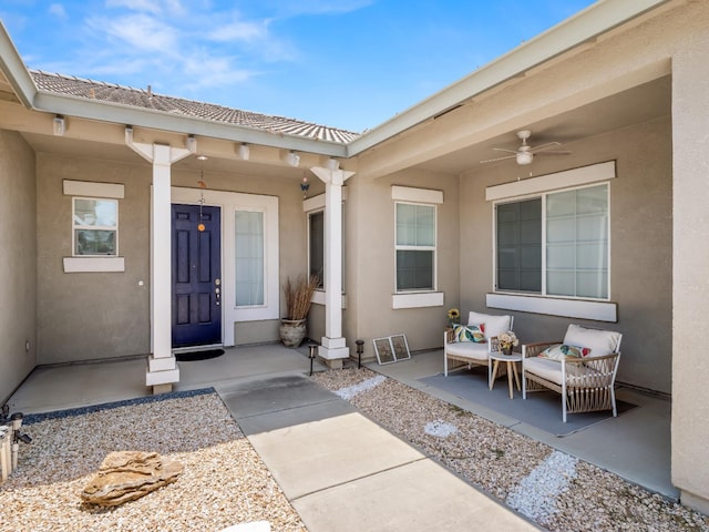 14335 Spyglass Cir, Chowchilla, CA 93610 - photo 5
