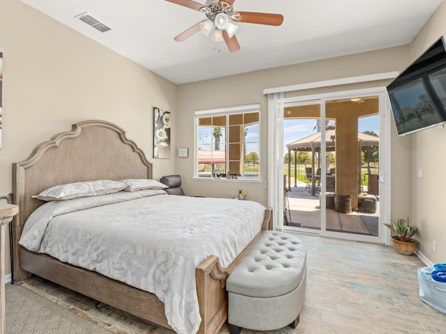 14335 Spyglass Cir, Chowchilla, CA 93610 - photo 30
