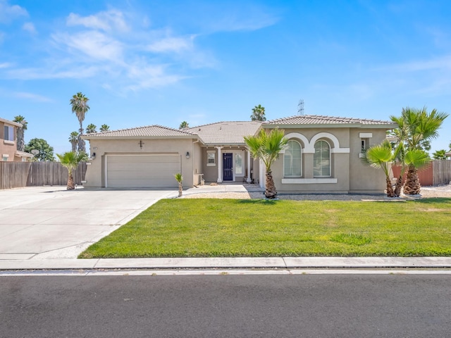 14335 Spyglass Cir, Chowchilla, CA 93610 - photo 1