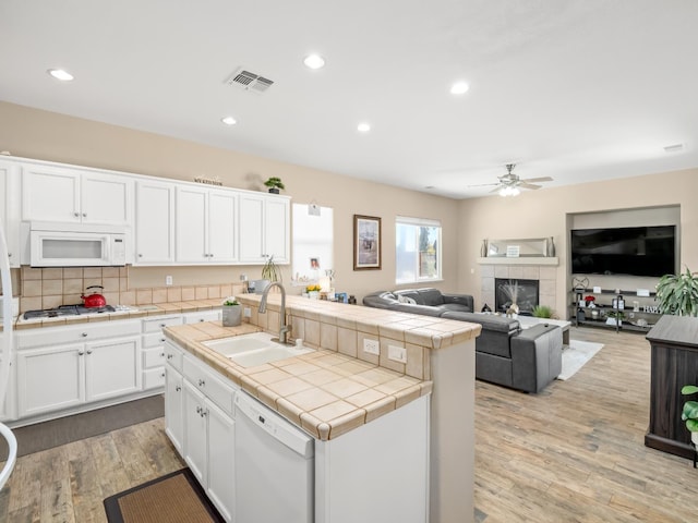 14335 Spyglass Cir, Chowchilla, CA 93610 - photo 12