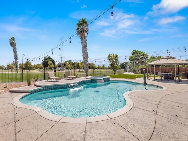 14335 Spyglass Cir, Chowchilla, CA 93610 - photo 52