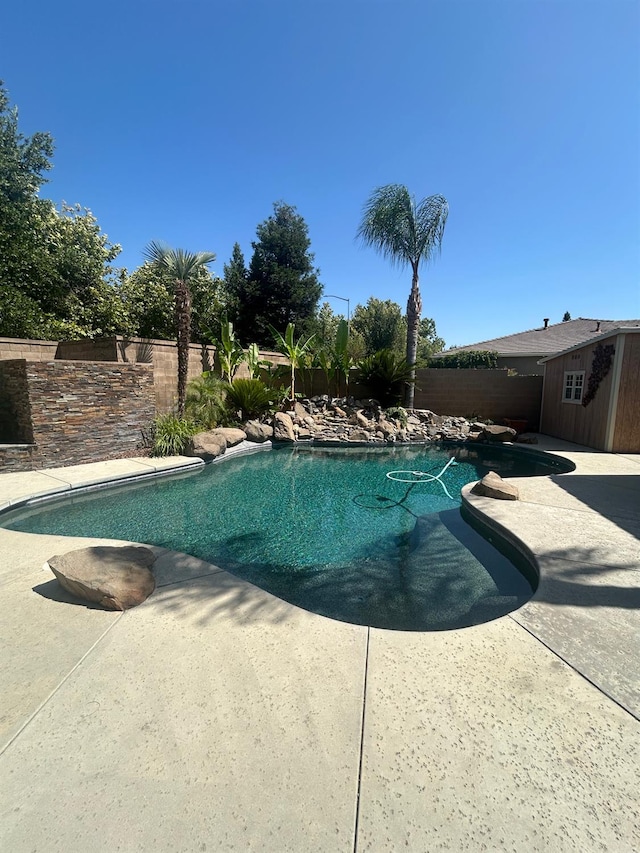 1499 N Rogers Ave, Clovis, CA 93619 - photo 39