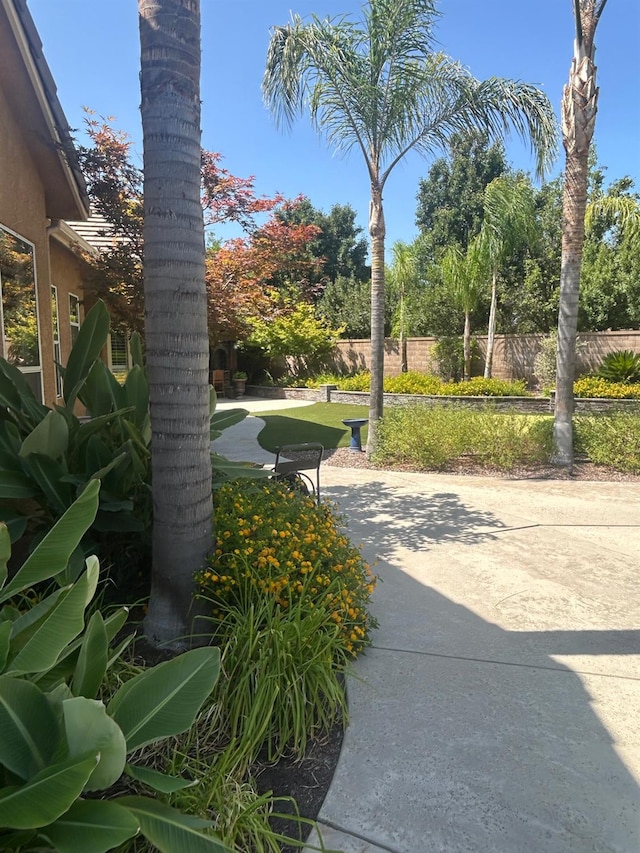 1499 N Rogers Ave, Clovis, CA 93619 - photo 36