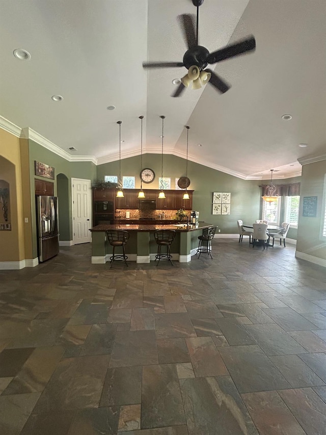 1499 N Rogers Ave, Clovis, CA 93619 - photo 10