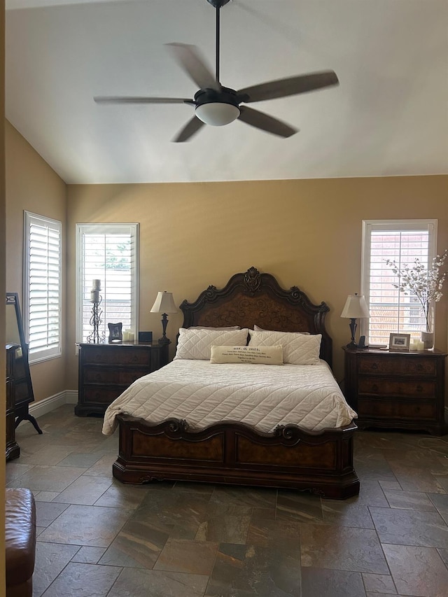 1499 N Rogers Ave, Clovis, CA 93619 - photo 21