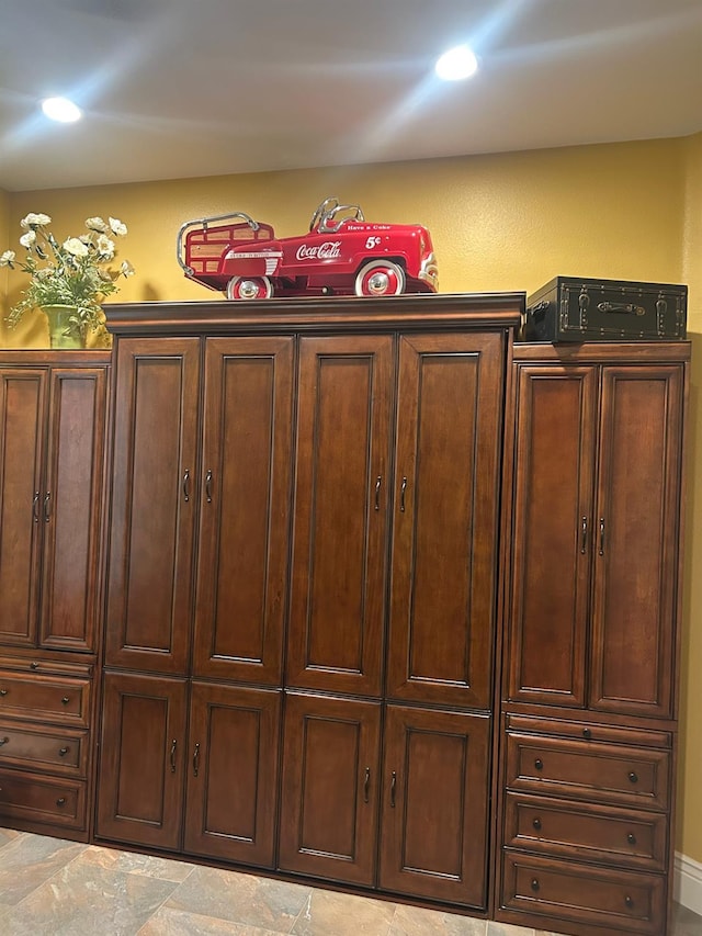 1499 N Rogers Ave, Clovis, CA 93619 - photo 20
