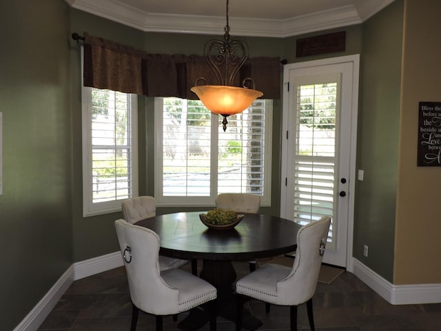 1499 N Rogers Ave, Clovis, CA 93619 - photo 12