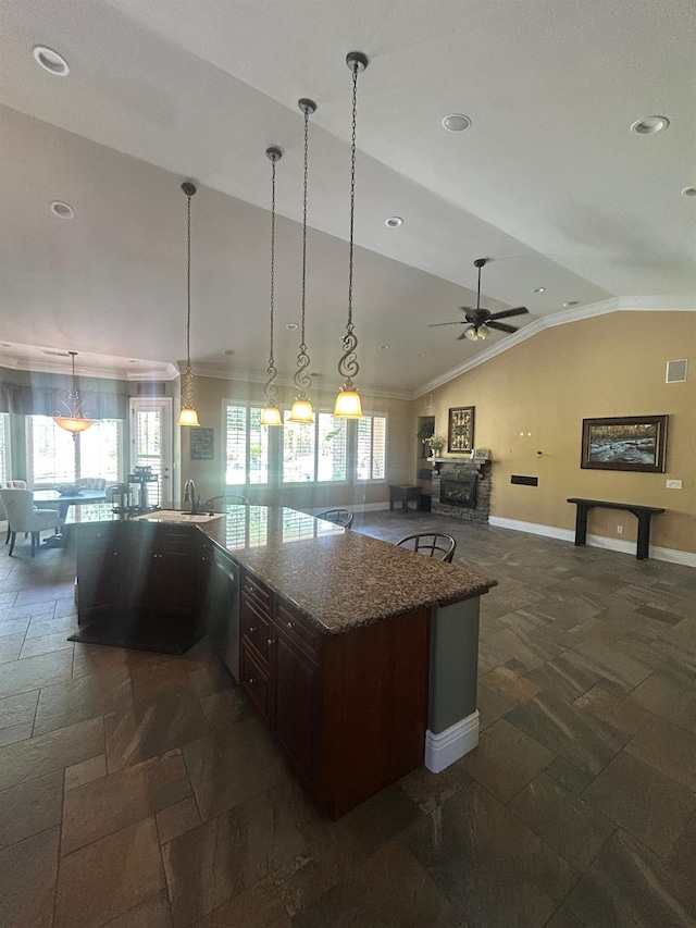1499 N Rogers Ave, Clovis, CA 93619 - photo 11