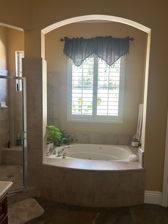 1499 N Rogers Ave, Clovis, CA 93619 - photo 25
