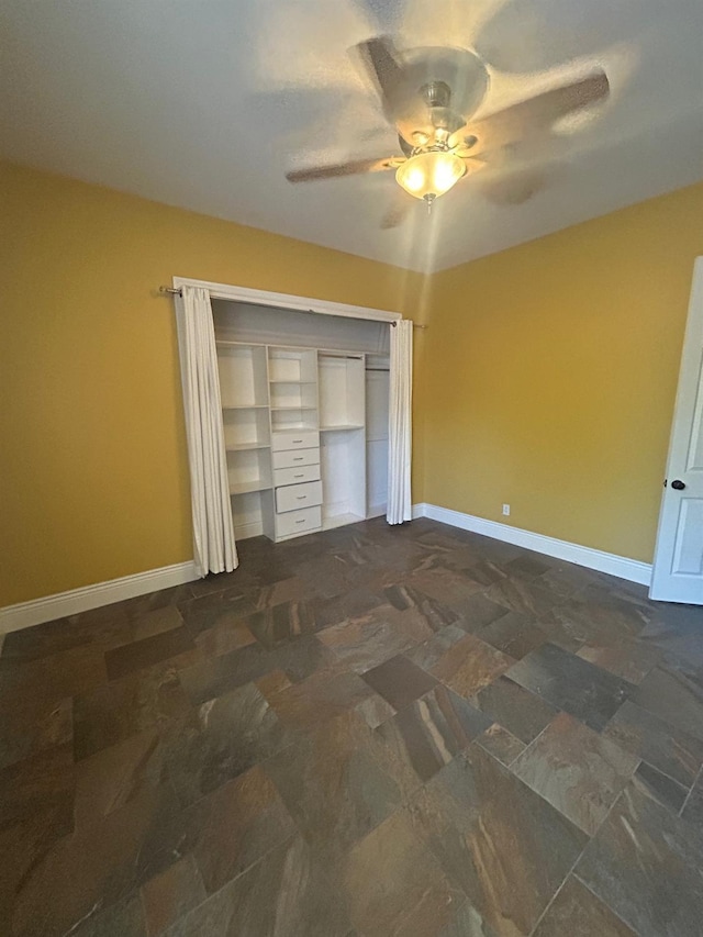 1499 N Rogers Ave, Clovis, CA 93619 - photo 16