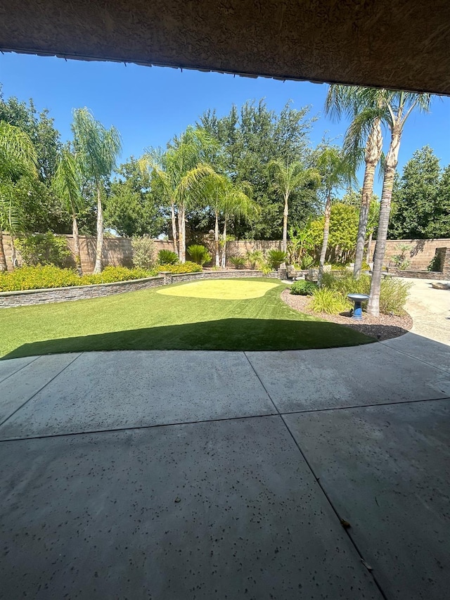 1499 N Rogers Ave, Clovis, CA 93619 - photo 43