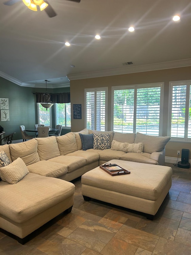 1499 N Rogers Ave, Clovis, CA 93619 - photo 9