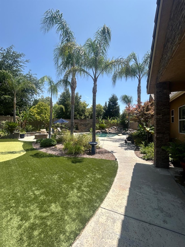 1499 N Rogers Ave, Clovis, CA 93619 - photo 28