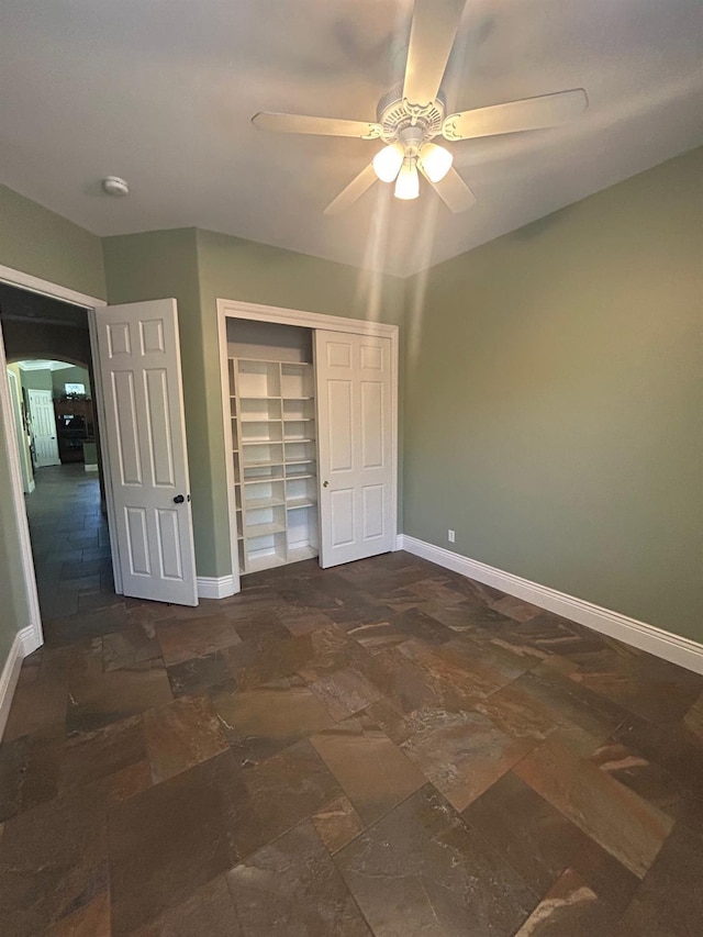 1499 N Rogers Ave, Clovis, CA 93619 - photo 18