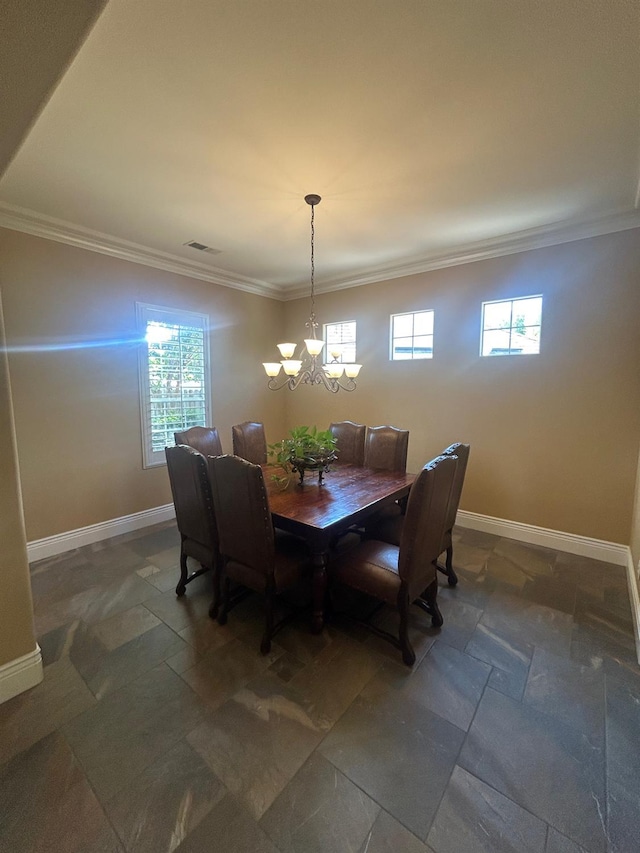 1499 N Rogers Ave, Clovis, CA 93619 - photo 13