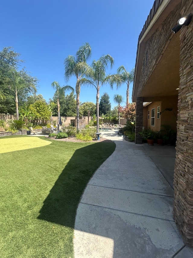1499 N Rogers Ave, Clovis, CA 93619 - photo 41