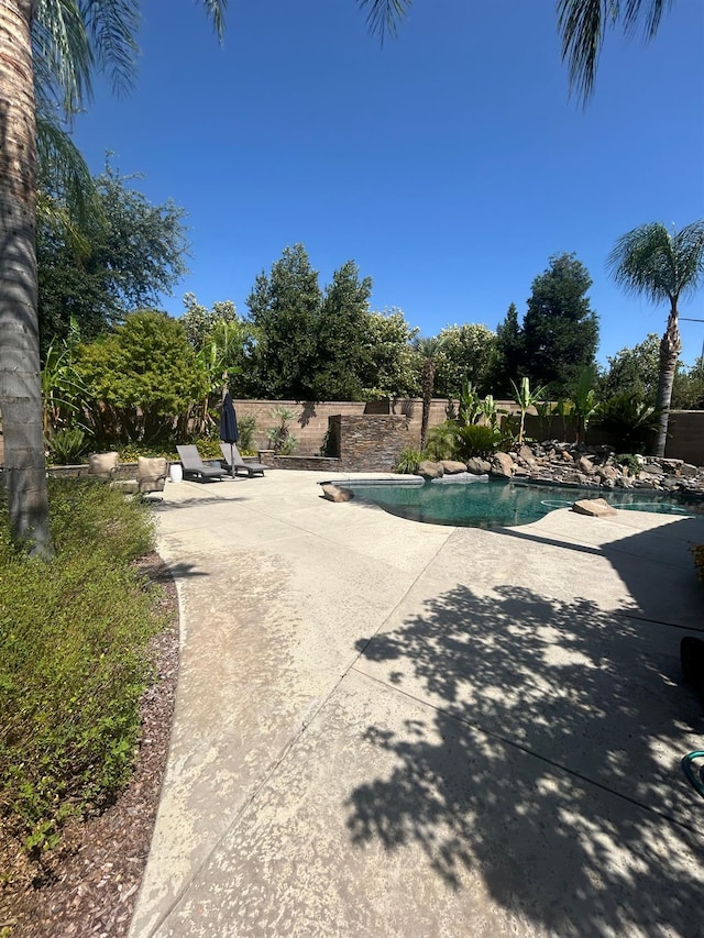 1499 N Rogers Ave, Clovis, CA 93619 - photo 38