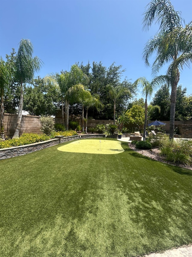 1499 N Rogers Ave, Clovis, CA 93619 - photo 27
