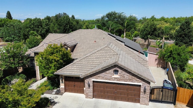 1499 N Rogers Ave, Clovis, CA 93619 - photo 2