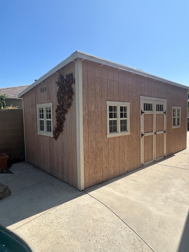 1499 N Rogers Ave, Clovis, CA 93619 - photo 35