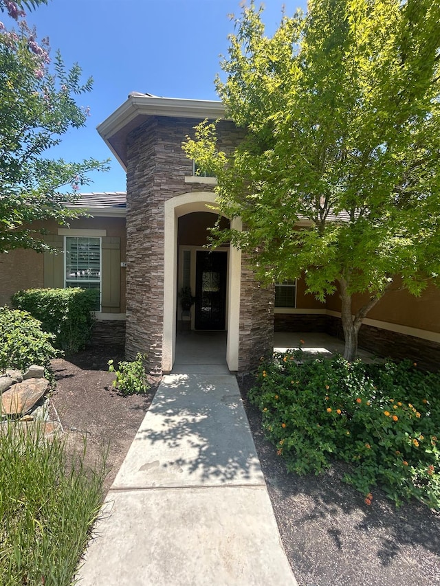 1499 N Rogers Ave, Clovis, CA 93619 - photo 5