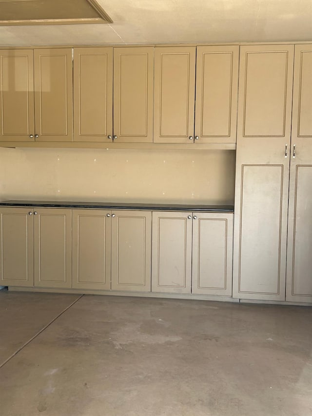 1499 N Rogers Ave, Clovis, CA 93619 - photo 33