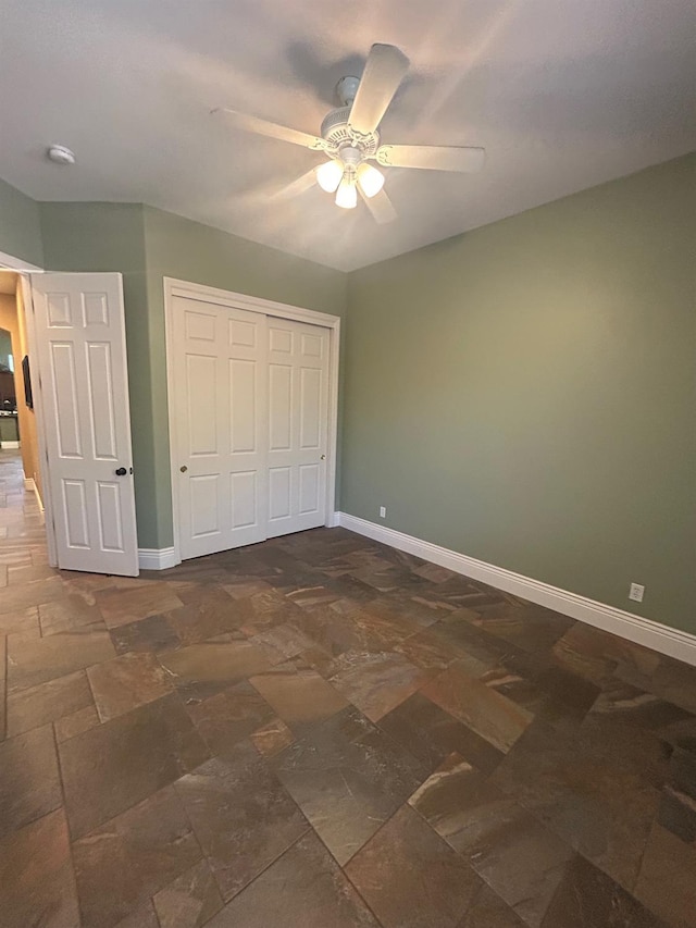1499 N Rogers Ave, Clovis, CA 93619 - photo 17