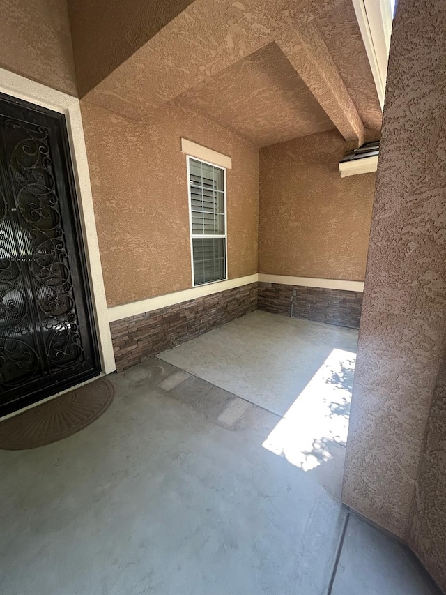 1499 N Rogers Ave, Clovis, CA 93619 - photo 7