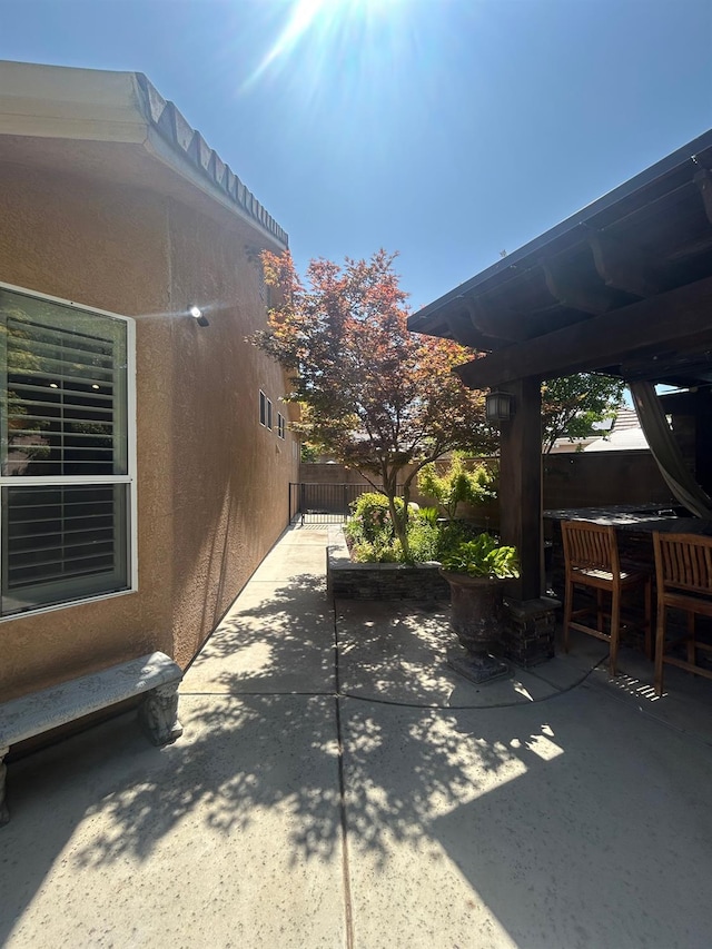 1499 N Rogers Ave, Clovis, CA 93619 - photo 40