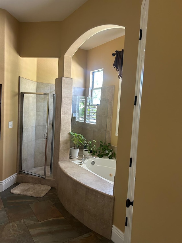 1499 N Rogers Ave, Clovis, CA 93619 - photo 24