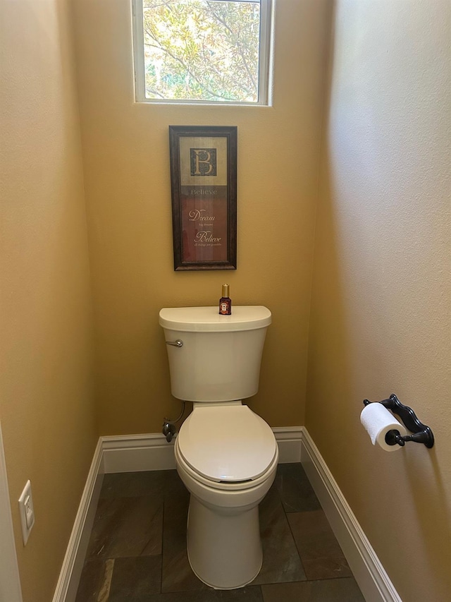 1499 N Rogers Ave, Clovis, CA 93619 - photo 23