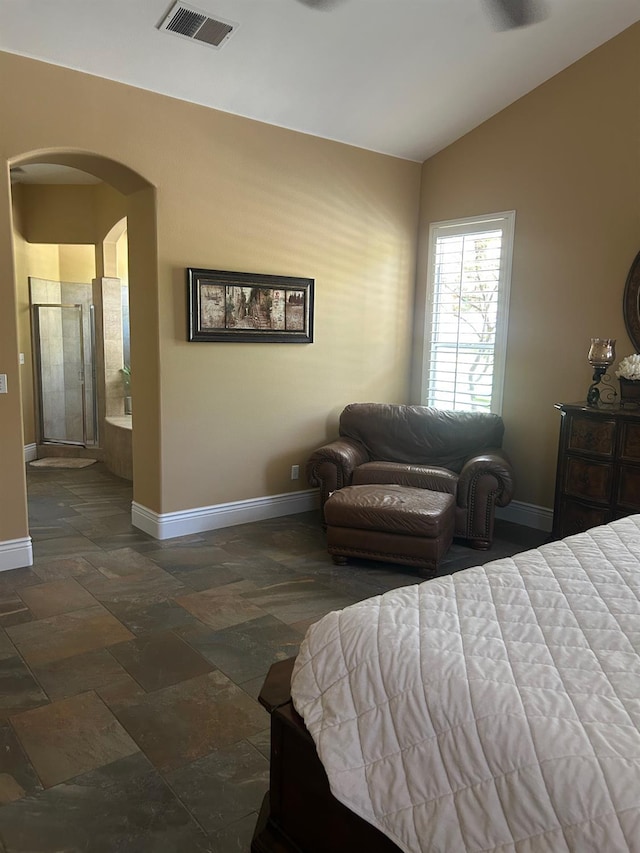 1499 N Rogers Ave, Clovis, CA 93619 - photo 22