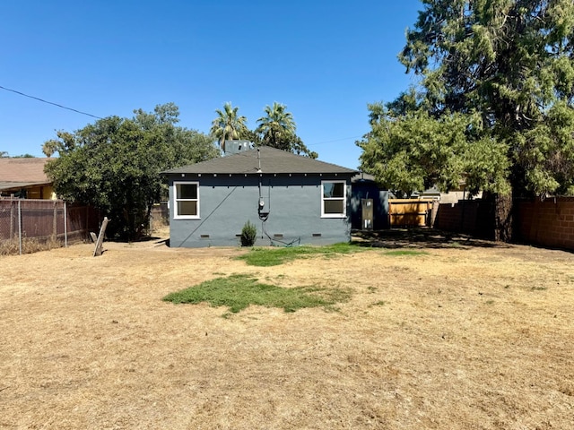 2478 S Holly, Fresno, CA 93706 - photo 21