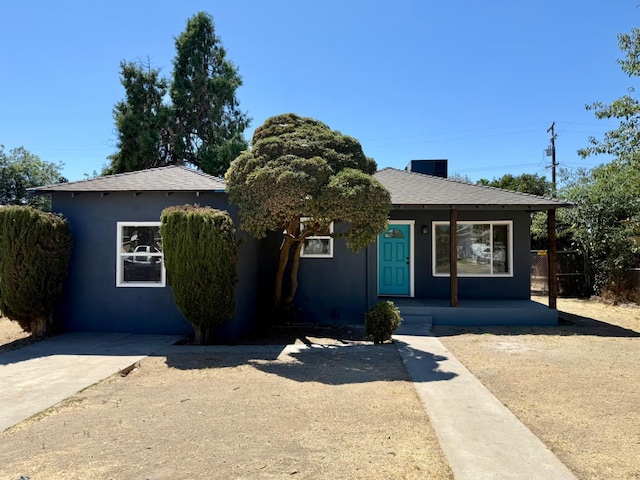 2478 S Holly, Fresno, CA 93706 - photo 2