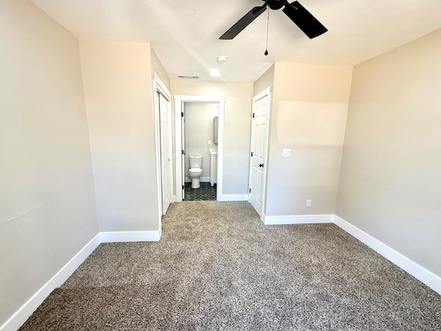 2478 S Holly, Fresno, CA 93706 - photo 18