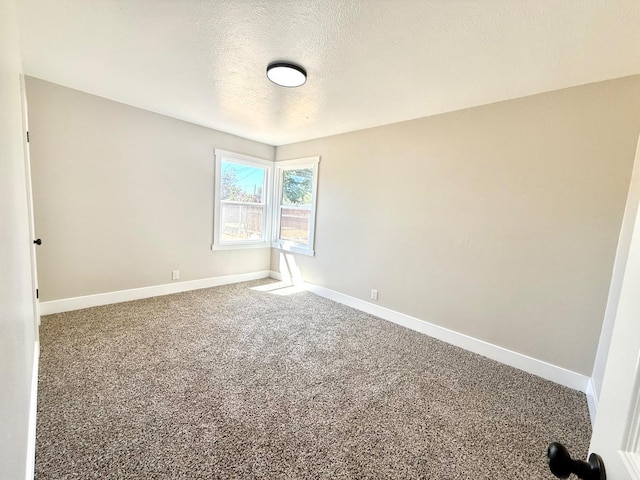 2478 S Holly, Fresno, CA 93706 - photo 15