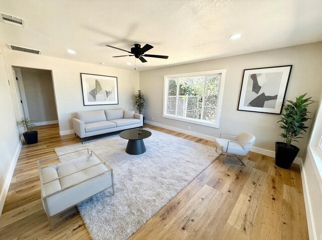 2478 S Holly, Fresno, CA 93706 - photo 4