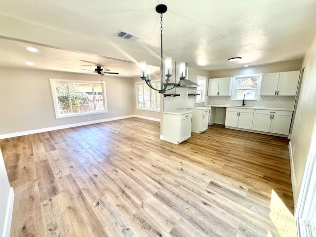 2478 S Holly, Fresno, CA 93706 - photo 8