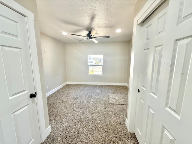 2478 S Holly, Fresno, CA 93706 - photo 16