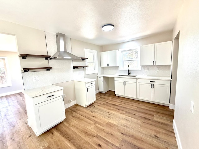 2478 S Holly, Fresno, CA 93706 - photo 9