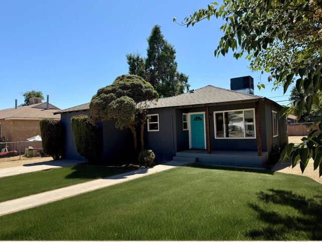 2478 S Holly, Fresno, CA 93706 - photo 3