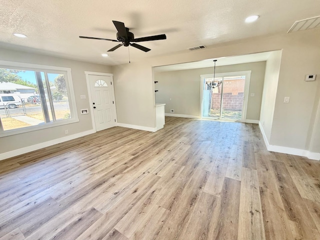 2478 S Holly, Fresno, CA 93706 - photo 6