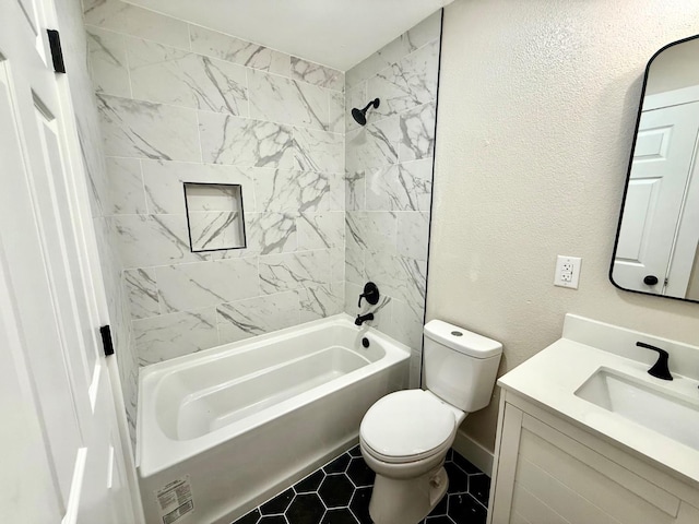 2478 S Holly, Fresno, CA 93706 - photo 20